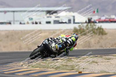 media/Apr-20-2025-CVMA (Sun) [[39090e8767]]/Race 7-Middleweight Shootout/